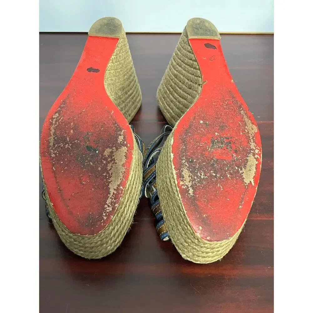 Christian Louboutin christian louboutin